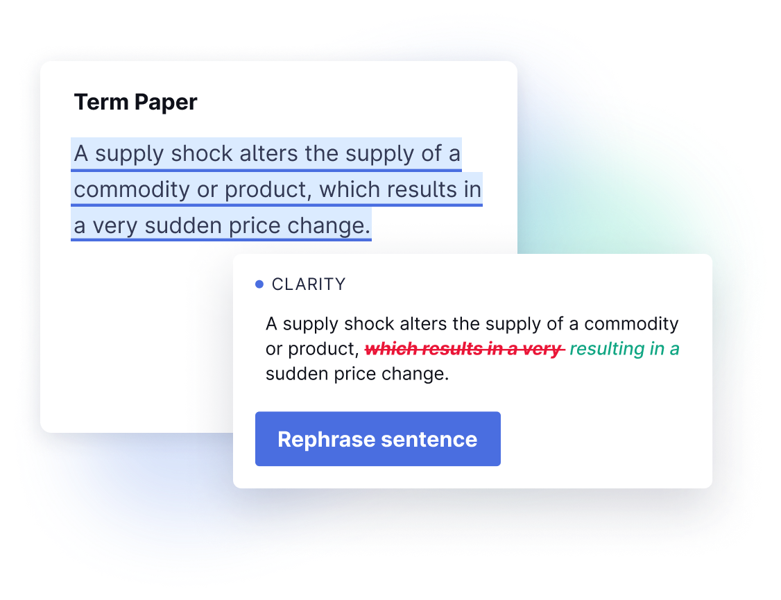 Does Grammarly Help With Essays?